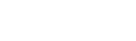 Mackie